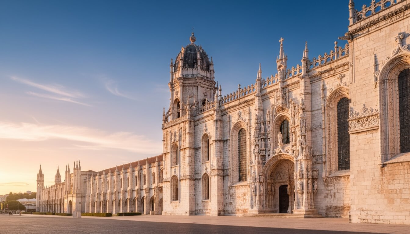 Comment organiser votre visite