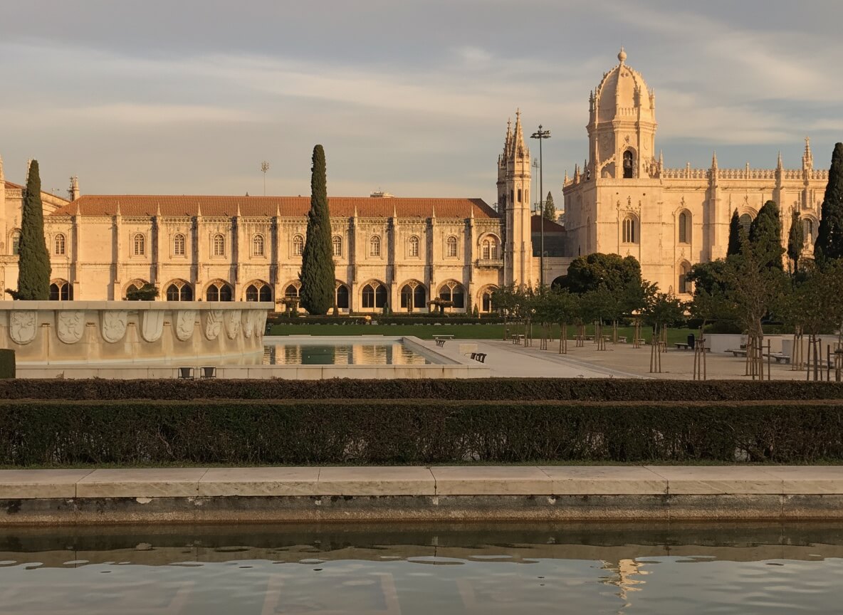 Horaires et durée de visite