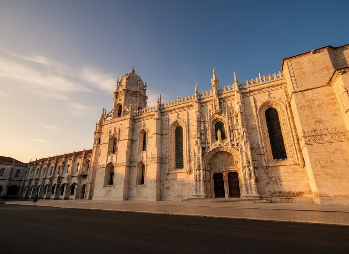 Histoire et Fondation