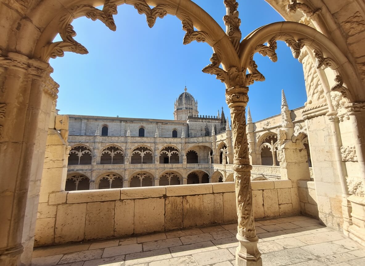 Politique d'annulation