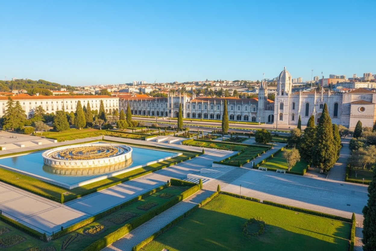 Conseils pour votre visite